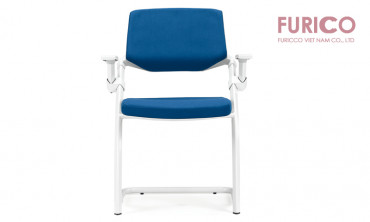 Ghế phòng họp cao cấp nhập khẩu 1795B