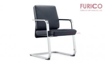 Ghế phòng họp cao cấp nhập khẩu 8373