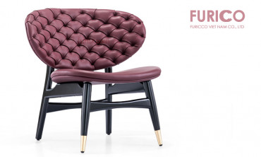 Ghế thư giãn cao cấp nhập khẩu F1823