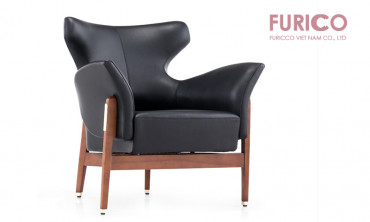 Ghế thư giãn cao cấp nhập khẩu F1824