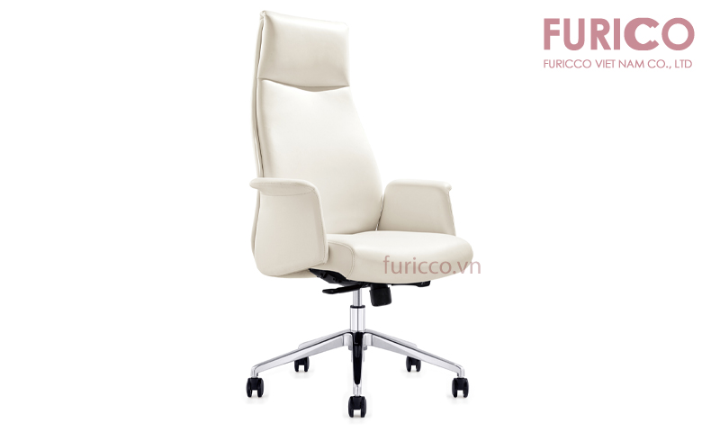 Ghế giám đốc cao cấp nhập khẩu F196