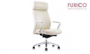 Ghế giám đốc cao cấp nhập khẩu 1622A