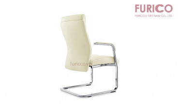 Ghế phòng họp cao cấp nhập khẩu 1511C