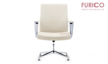 Ghế phòng họp cao cấp nhập khẩu 1622C