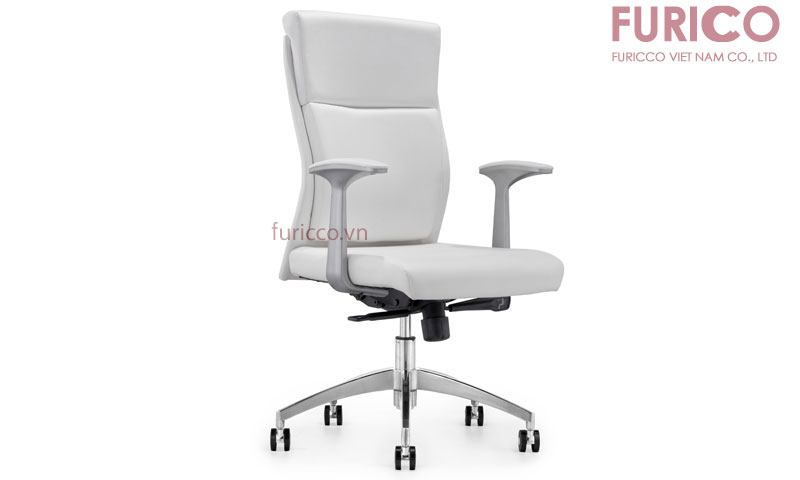 Ghế xoay văn phòng cao cấp nhập khẩu 8234