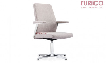 Ghế phòng họp cao cấp nhập khẩu 1716C