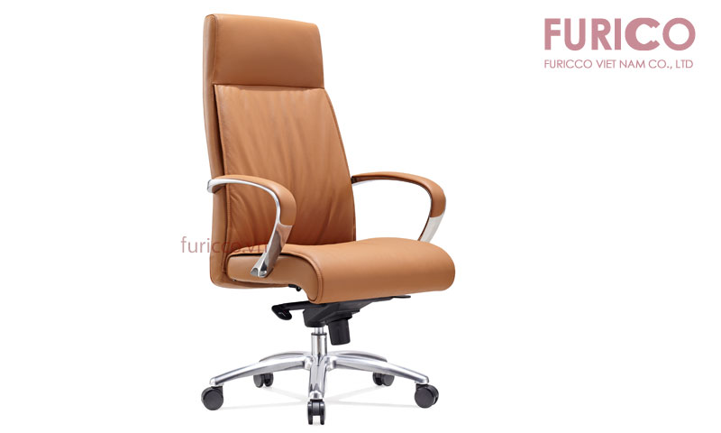 GHẾ GIÁM ĐỐC CAO CẤP NHẬP KHẨU 9164