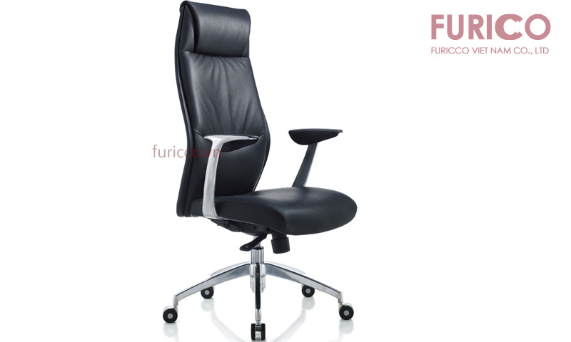 Ghế gi&aacute;m đốc cao cấp nhập khẩu 9184