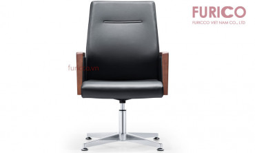 Ghế phòng họp cao cấp nhập khẩu 1616C
