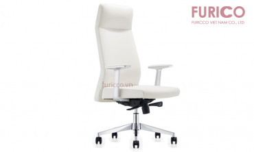 Ghế giám đốc cao cấp nhập khẩu 1716-1A