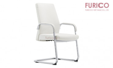 Ghế phòng họp cao cấp nhập khẩu 1716-1C
