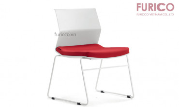 Ghế lưới văn phòng cao cấp nhập khẩu 1763G