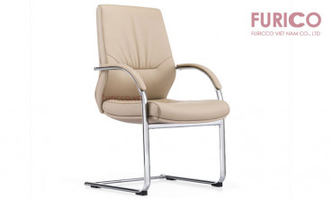 Ghế phòng họp cao cấp nhập khẩu 1815C
