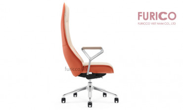 Ghế giám đốc cao cấp nhập khẩu 1920A