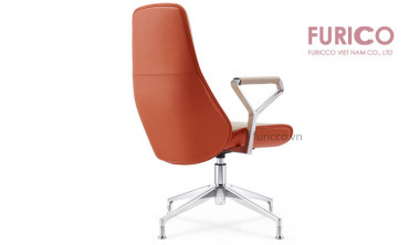 Ghế phòng họp cao cấp nhập khẩu 1920C