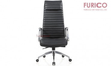 GHẾ GIÁM ĐỐC CAO CẤP NHẬP KHẨU 9186A