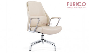 Ghế phòng họp cao cấp nhập khẩu 1826C