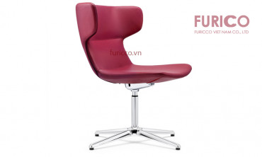 Ghế thư giãn cao cấp nhập khẩu F1926