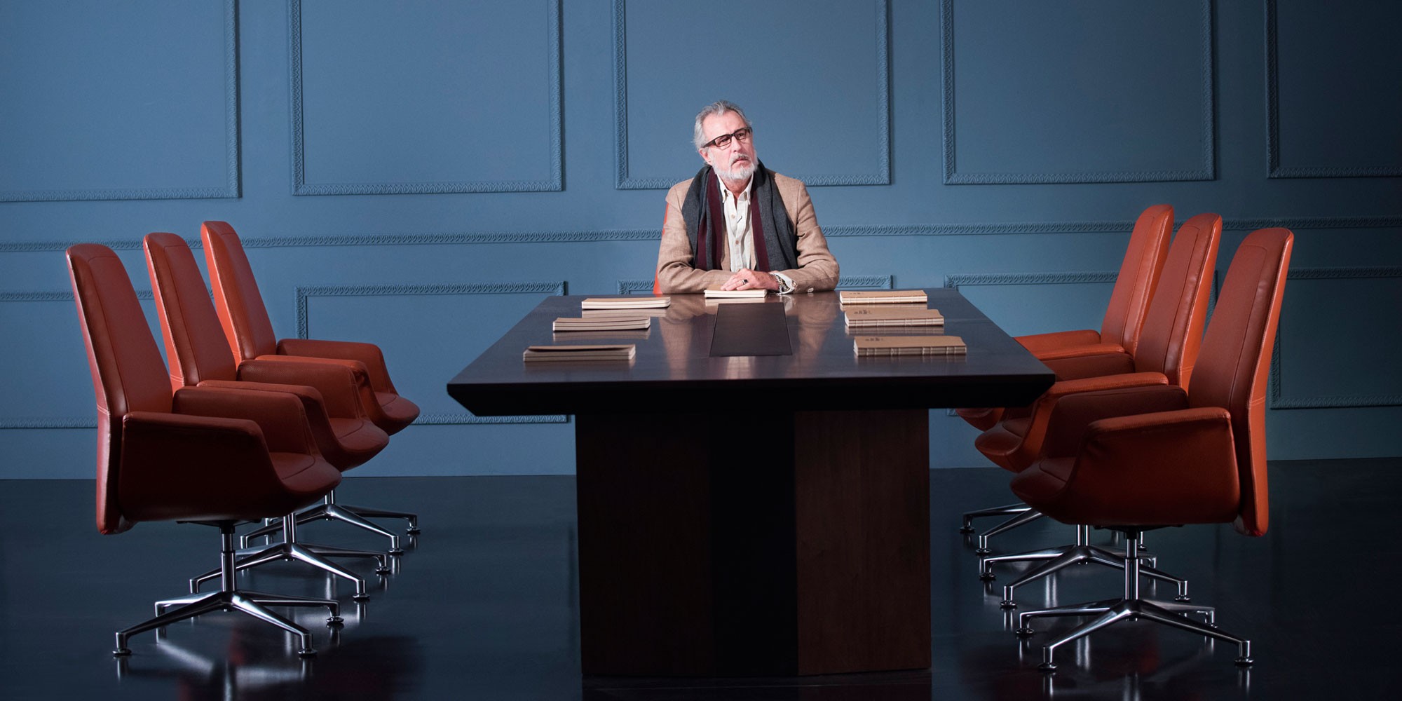 FURICCO _ office furniture