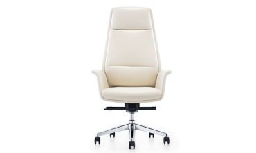 Ghế giám đốc cao cấp nhập khẩu 1612A